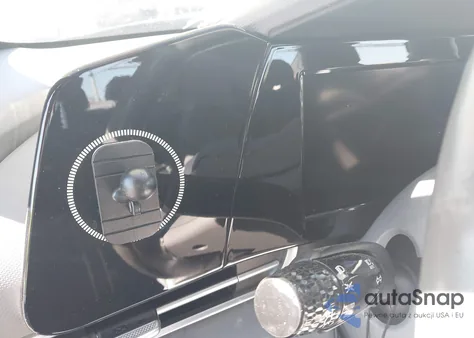 2022 Hyundai Elantra Sel from USA, damaged, VIN KMHLN4AG2NU319123